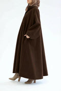 Tiana Dress Coat