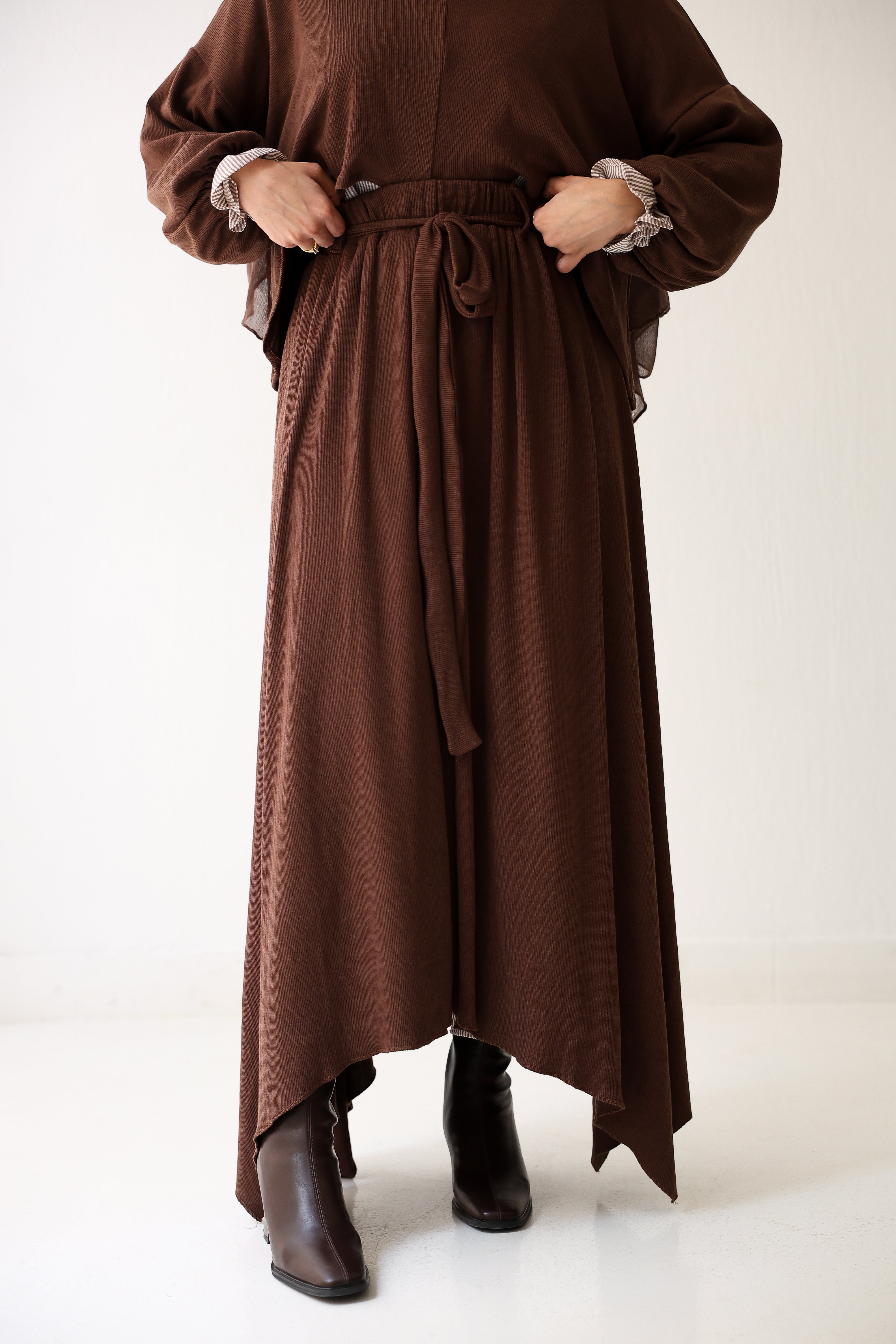 Ivorya Set