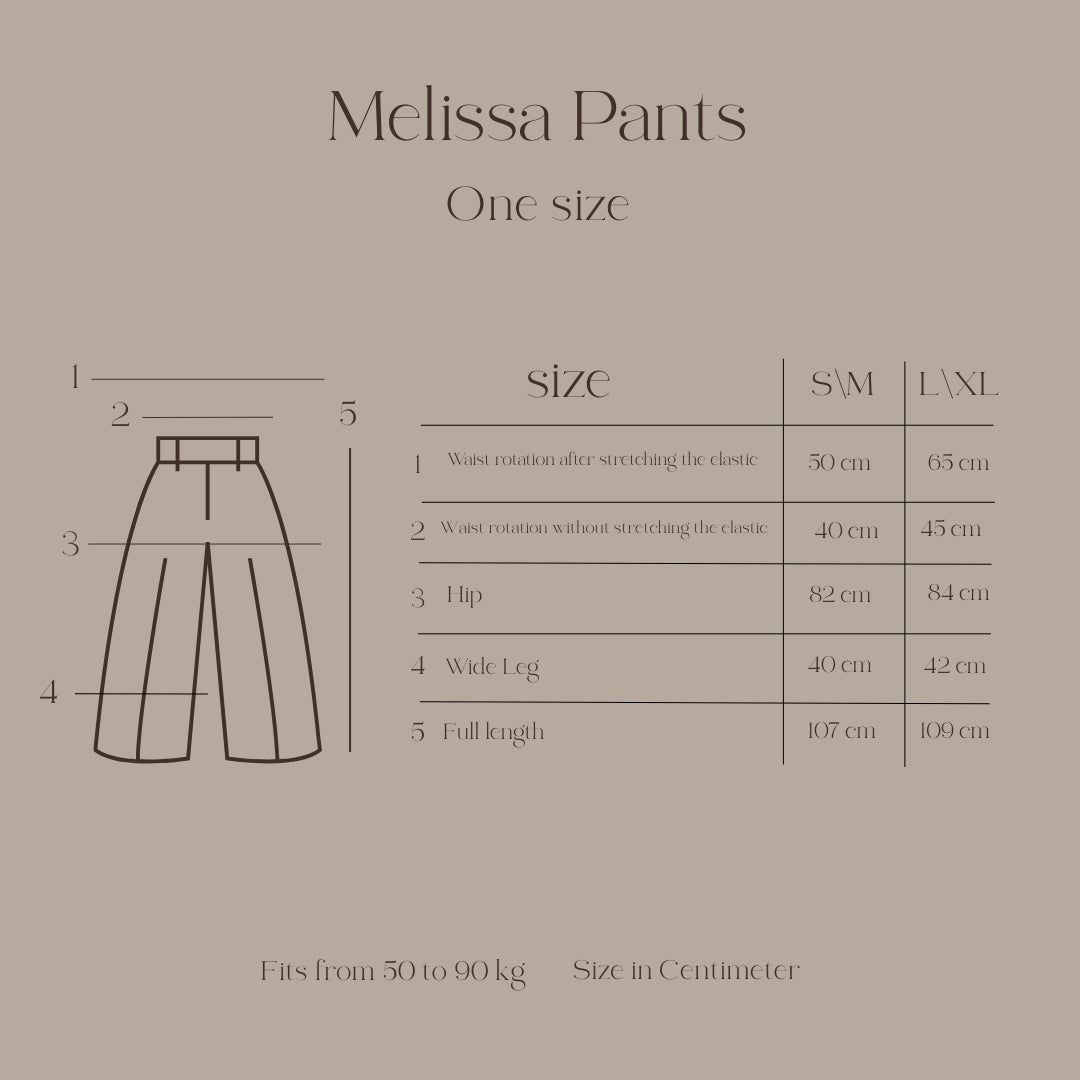 Melissa Set|Cardigan|Pants In Grey
