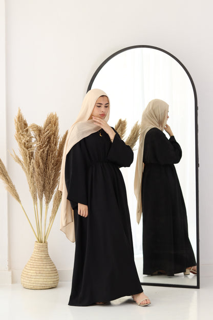 Dahlia Dress