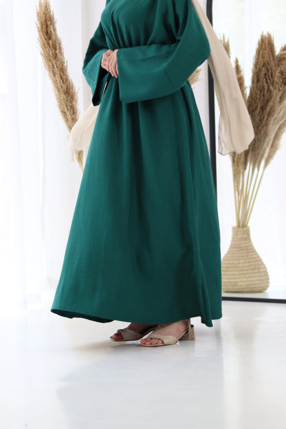 Dahlia Dress