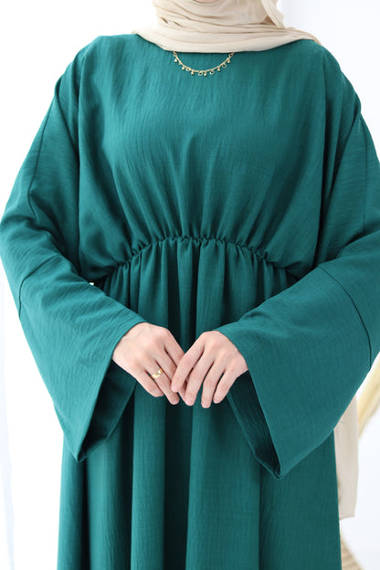 Dahlia Dress
