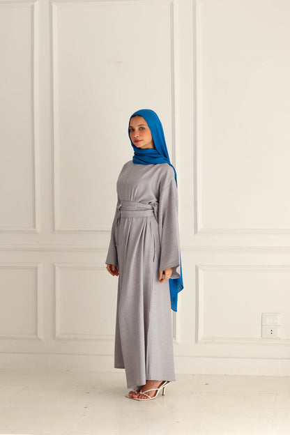 Aria Jumpsuit