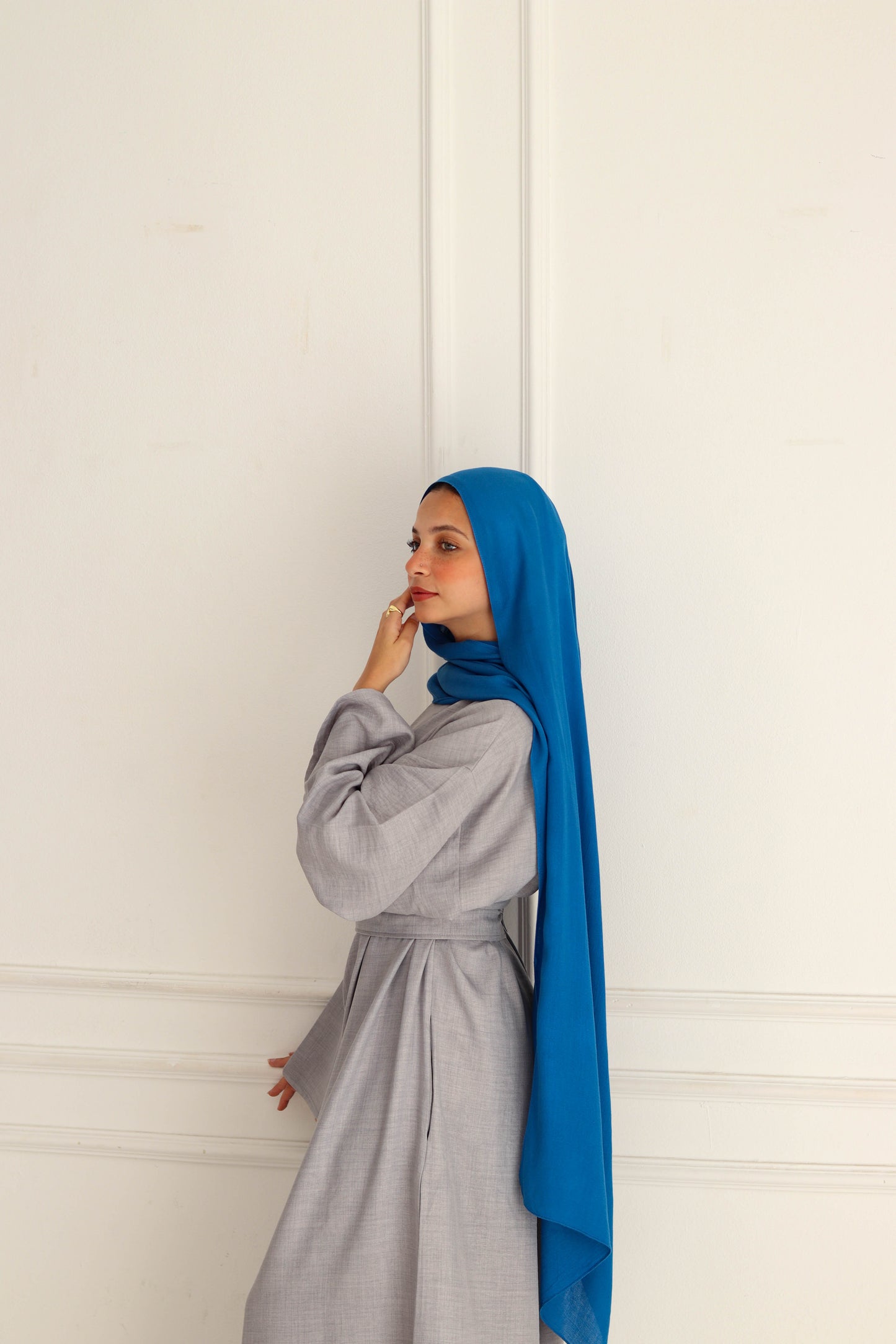 Aria Jumpsuit