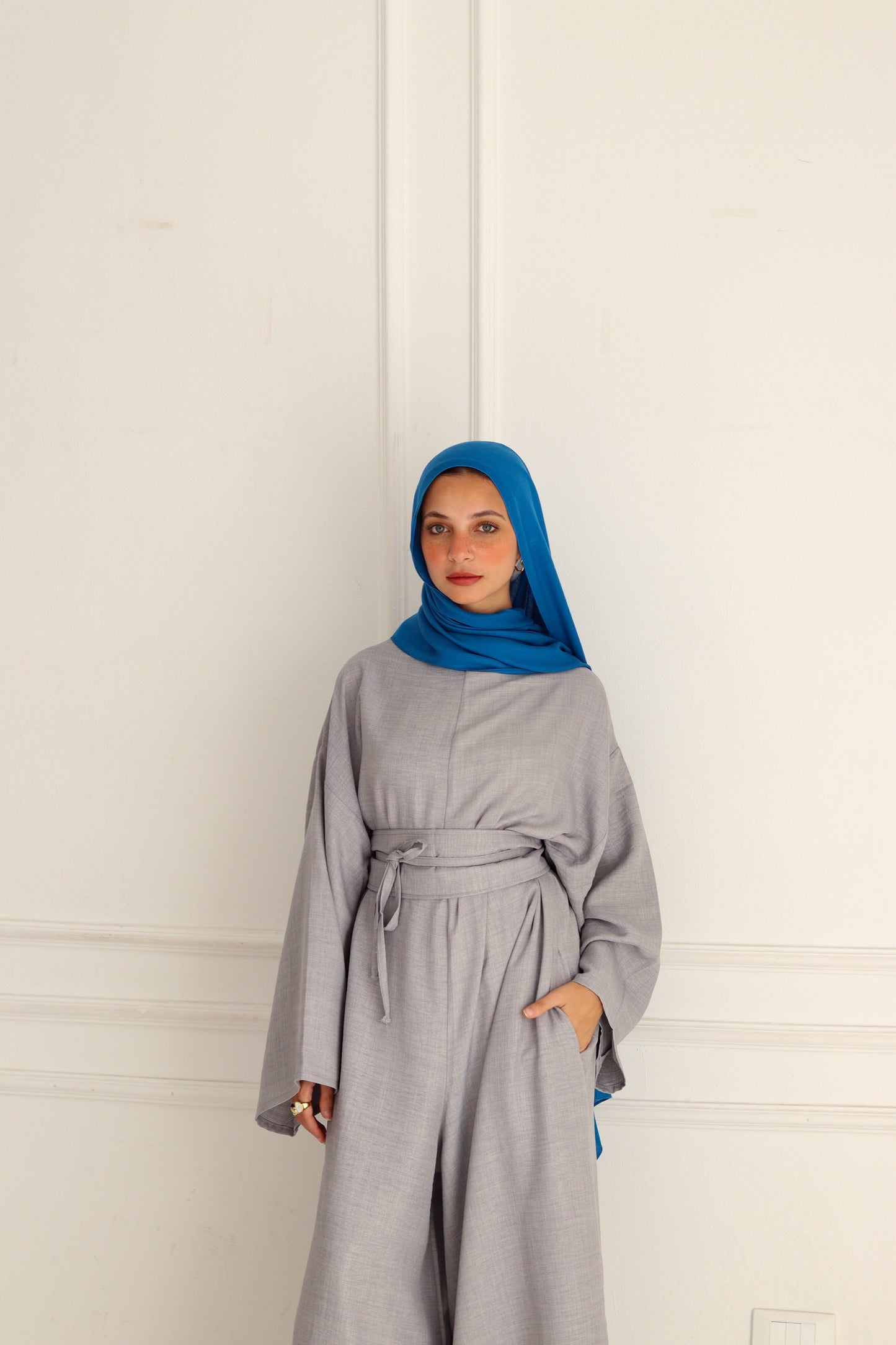 Aria Jumpsuit