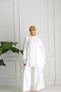 Pilor Set In Poplin