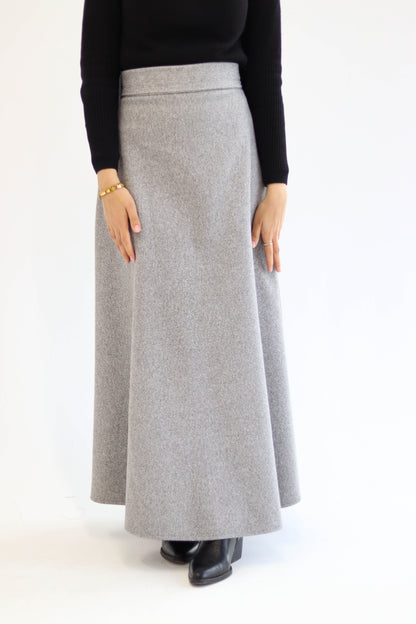 Vanna Jacket|Skirt