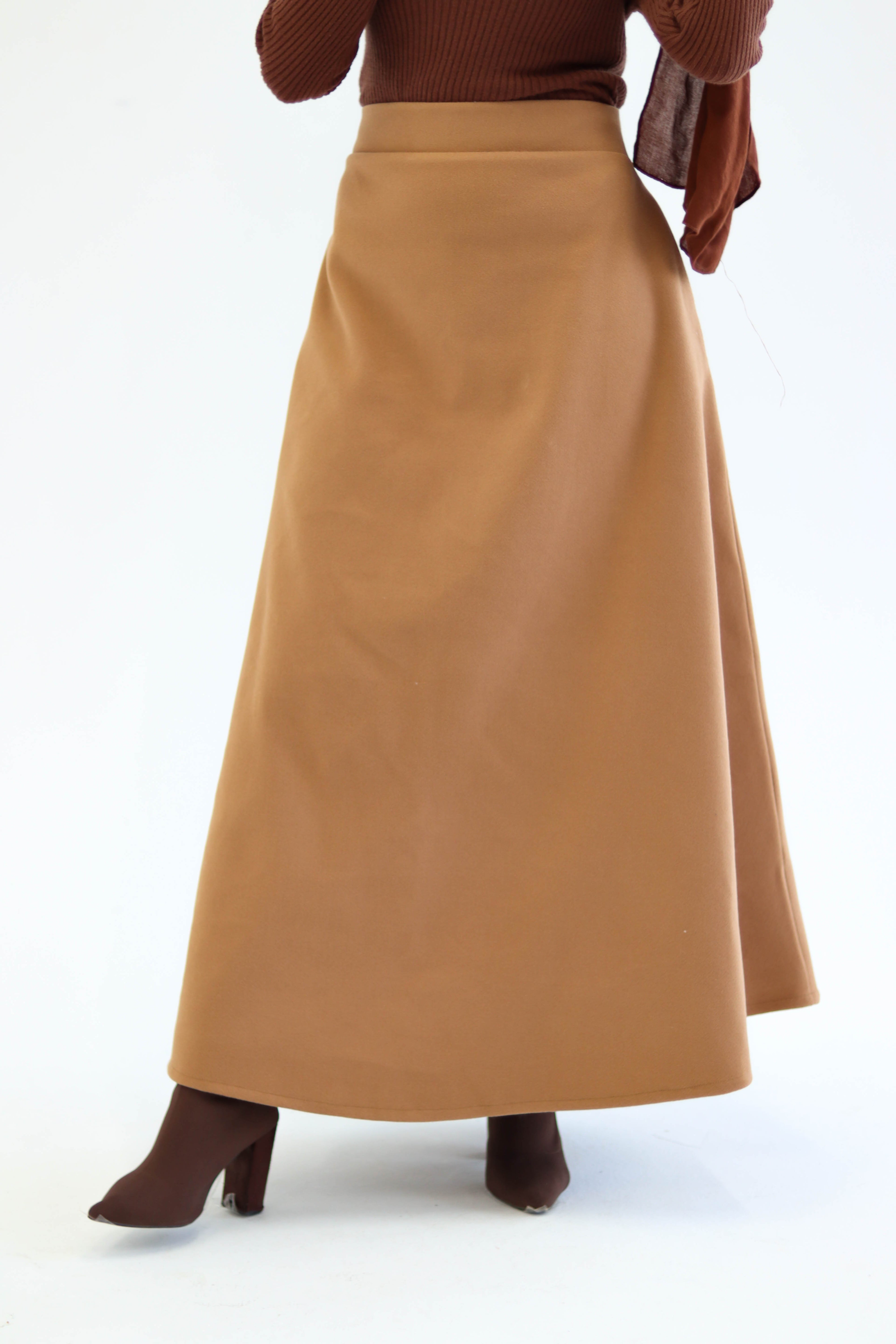 Vanna Jacket|Skirt
