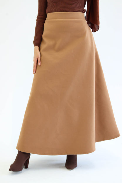 Vanna Jacket|Skirt