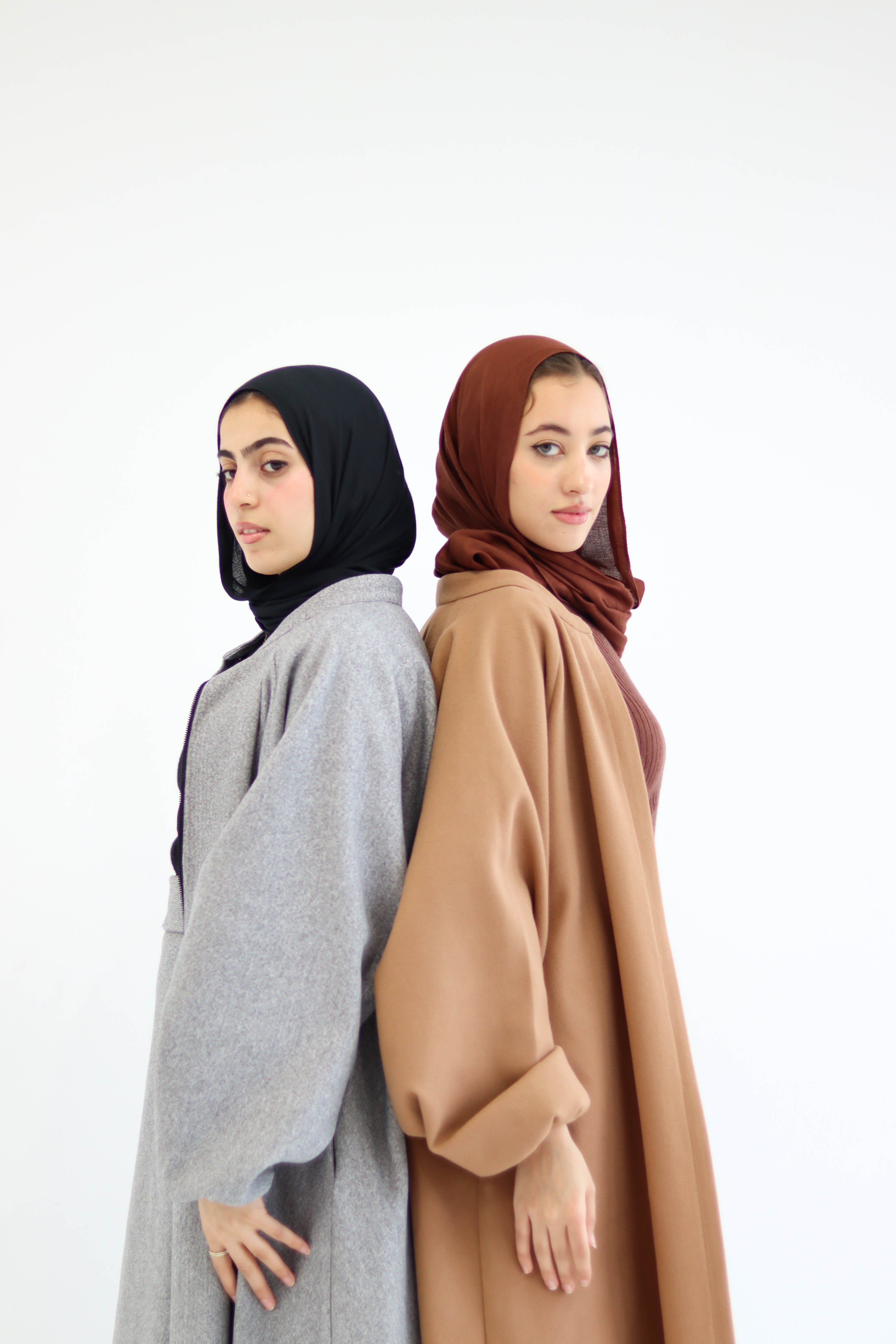Tianna Coat|Skirt