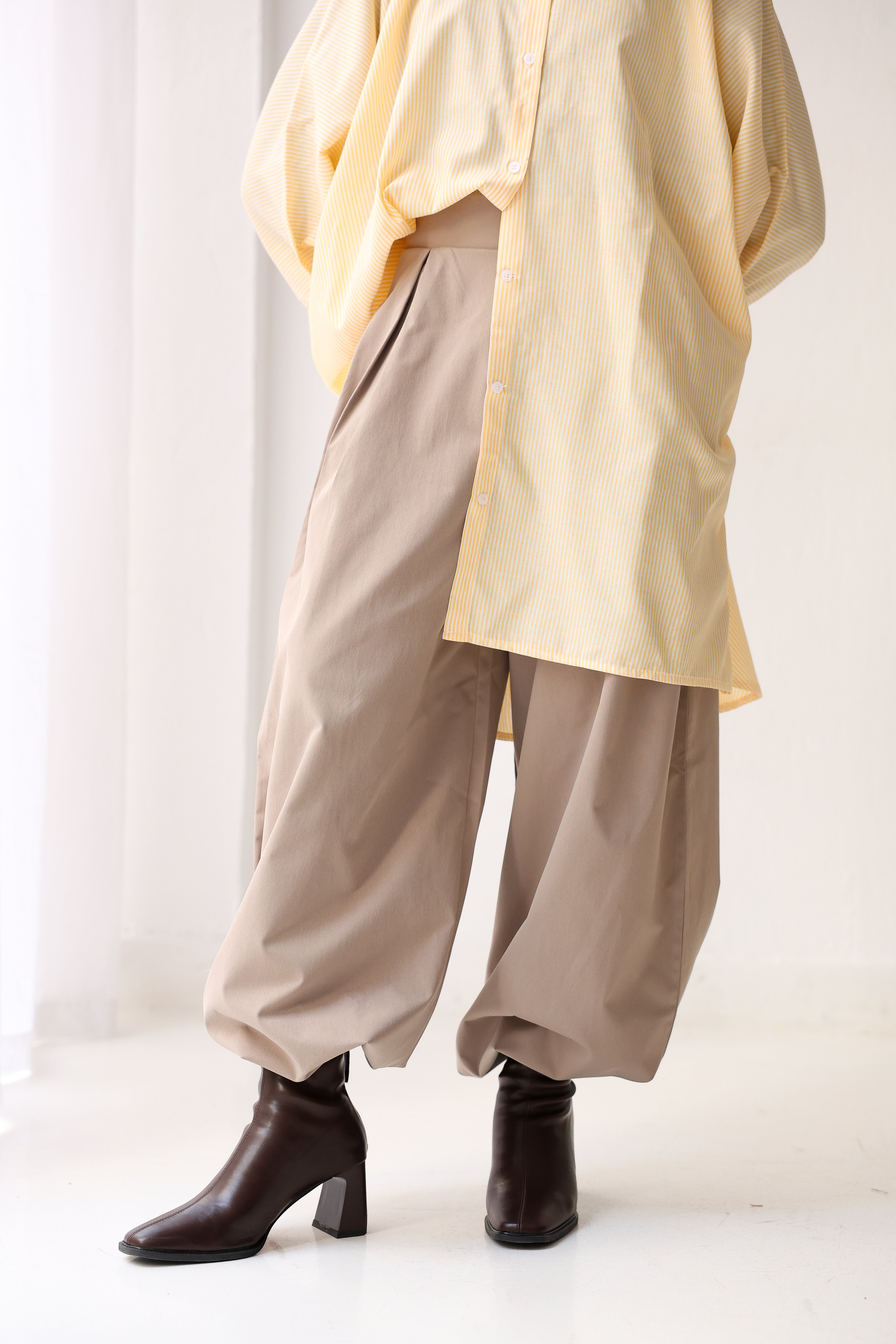 Elara Coat
