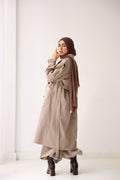 Elara Coat