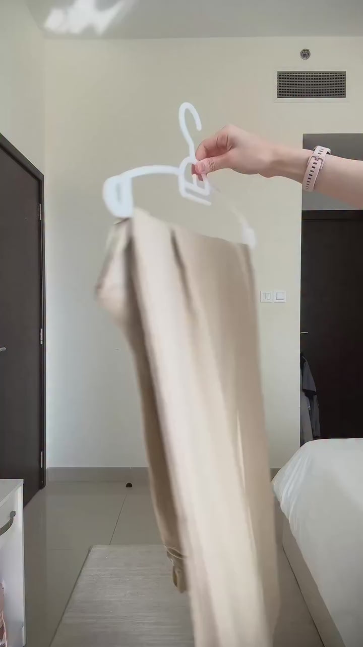 Hillin Set In Poplin