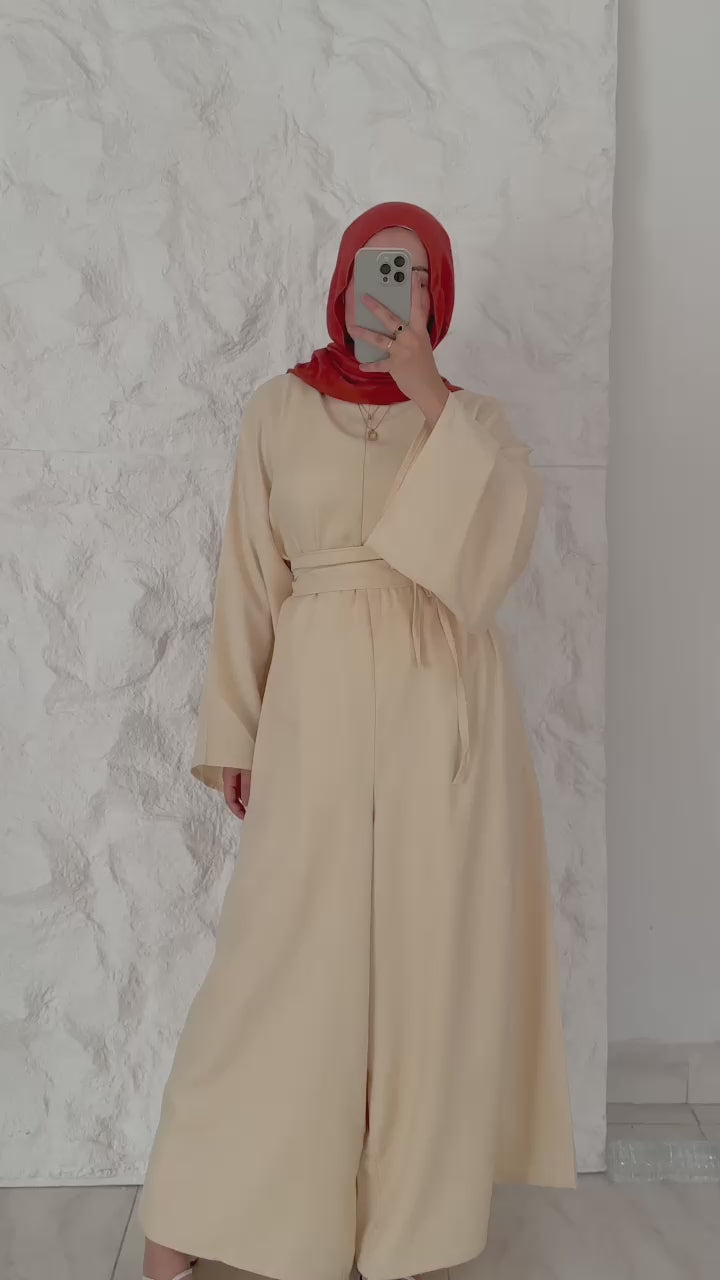 Aria Jumpsuit
