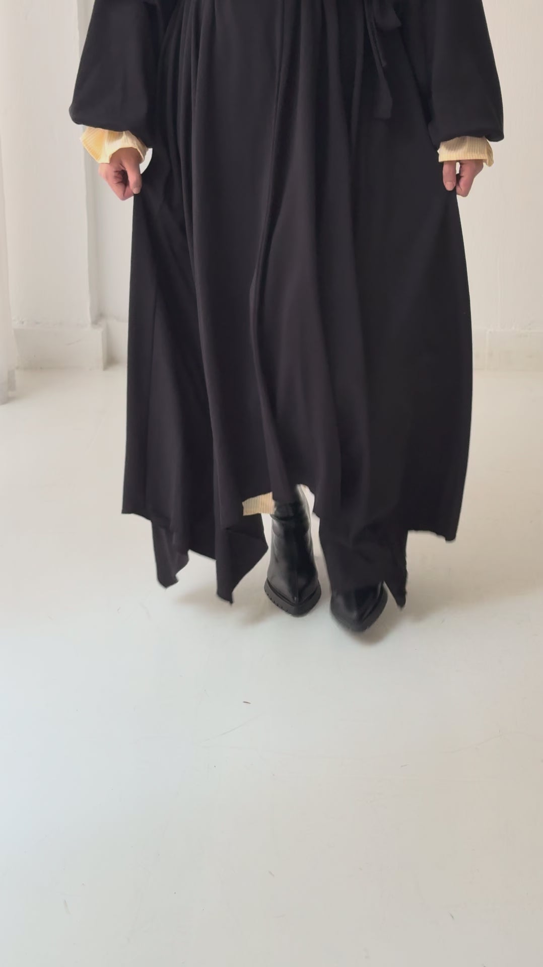 Ivorya Set