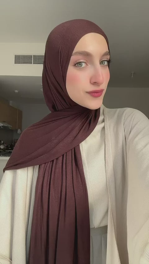 Asiia Set|Cape|Jumpsuit In Beige