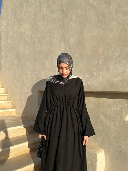 Dahlia Dress
