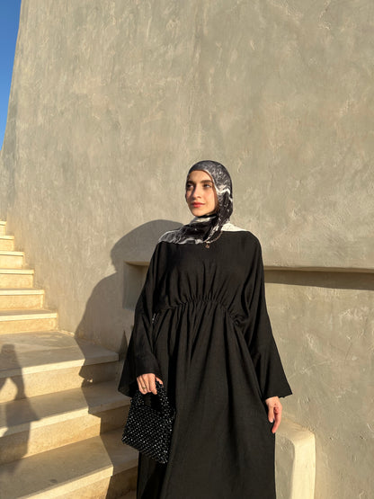 Dahlia Dress