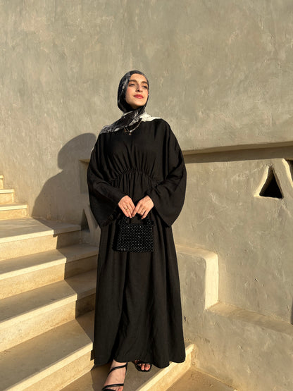 Dahlia Dress