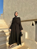 Dahlia Dress