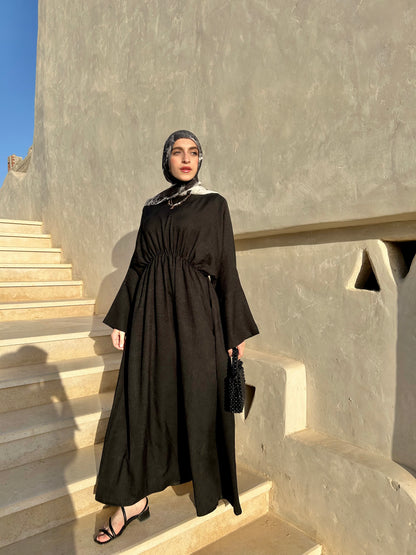 Dahlia Dress