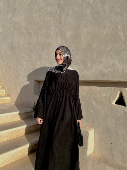Dahlia Dress