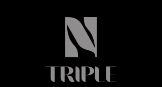Triple-N